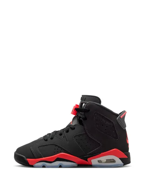 Jordan Air Jordan 6 sneakers