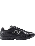 New Balance 204L "Black Timberwolf" sneakers