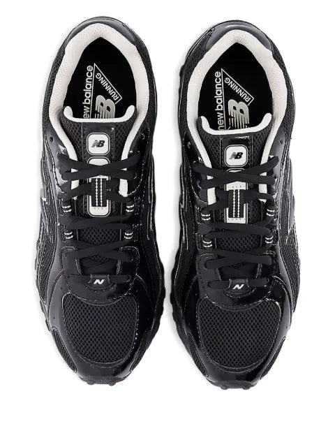 New Balance 204L "Black Timberwolf" sneakers