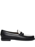 Sebago Classic Dan penny loafers