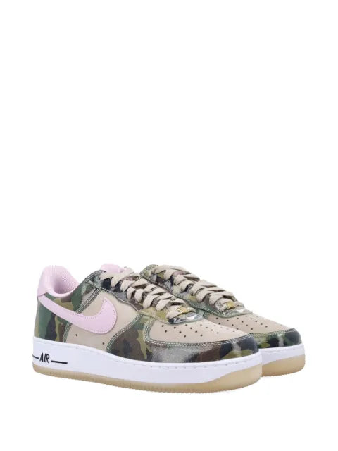 Nike Air Force 1 Low Retro sneakers