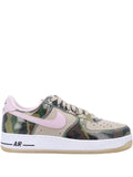 Nike Air Force 1 Low Retro sneakers