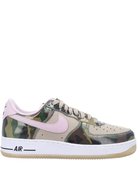 Nike Air Force 1 Low Retro sneakers