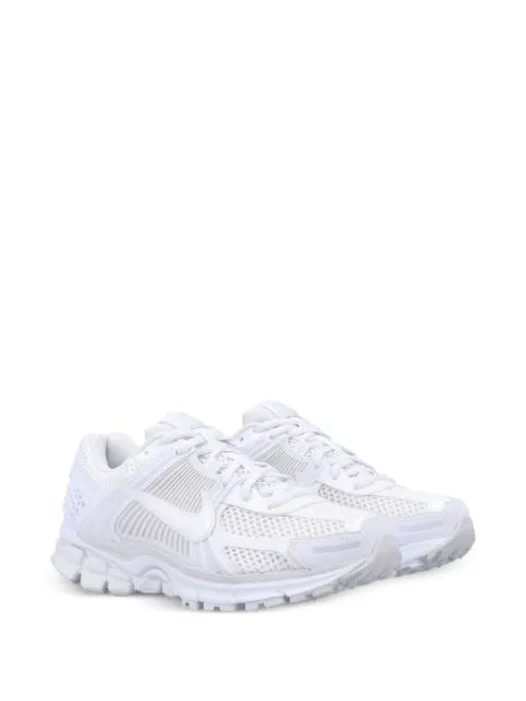 Nike Zoom Vomero 5 SE sneakers