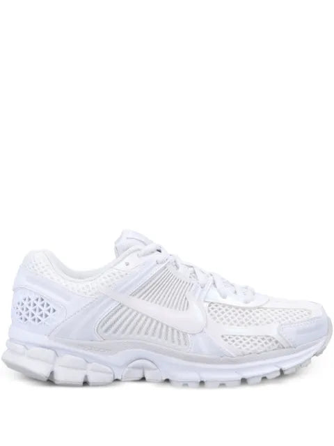 Nike Zoom Vomero 5 SE sneakers