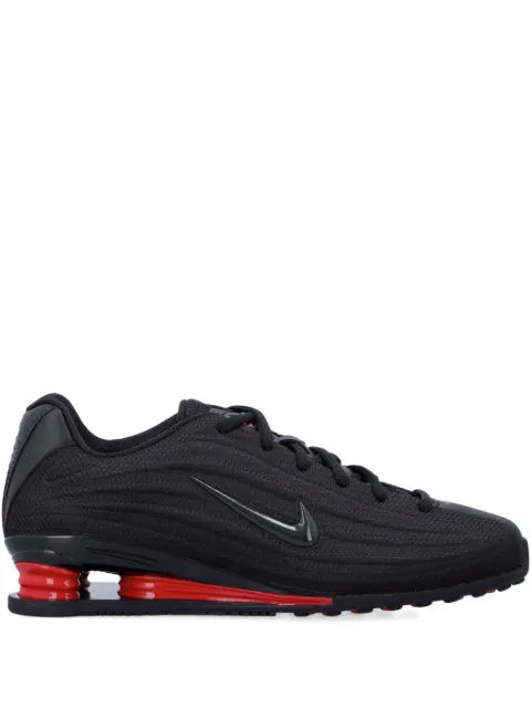 Nike Shox Z sneakers