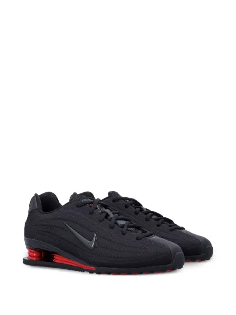 Nike Shox Z sneakers