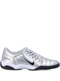 Nike Total 90 quilted lace-up sneakers