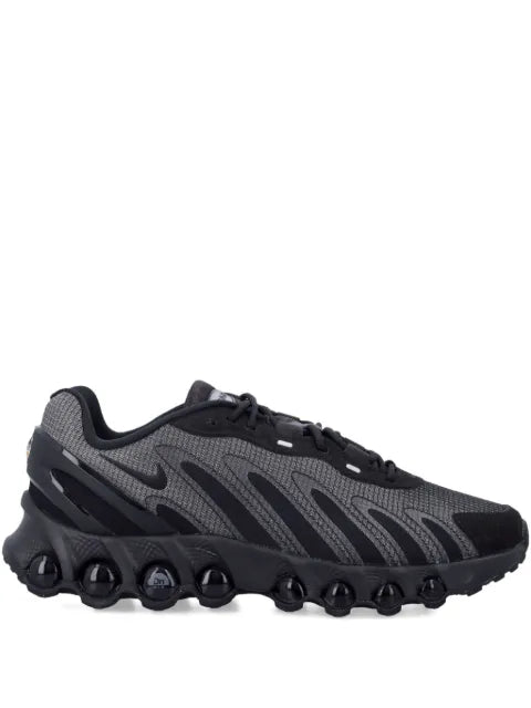 Nike Air Max Dn8 panelled trainers