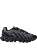Nike Air Max Dn8 panelled trainers