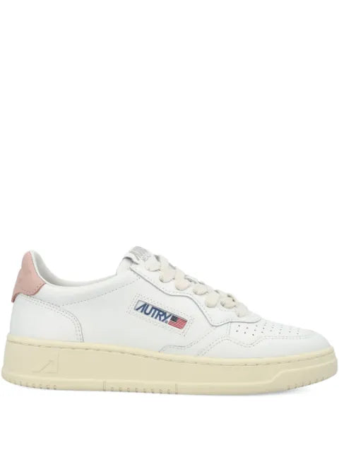 Autry Medalist Low sneakers