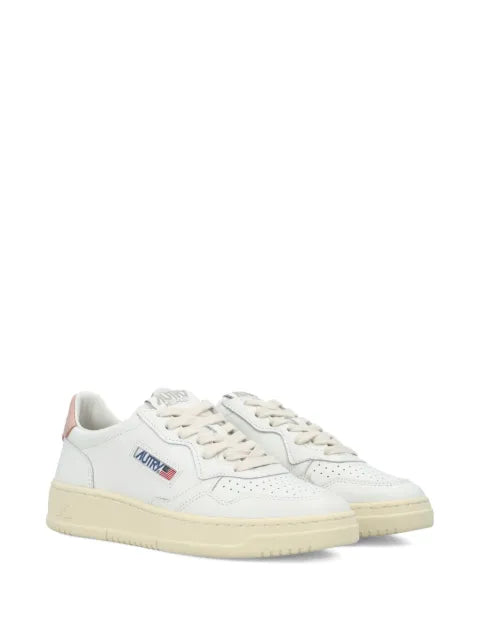 Autry Medalist Low sneakers