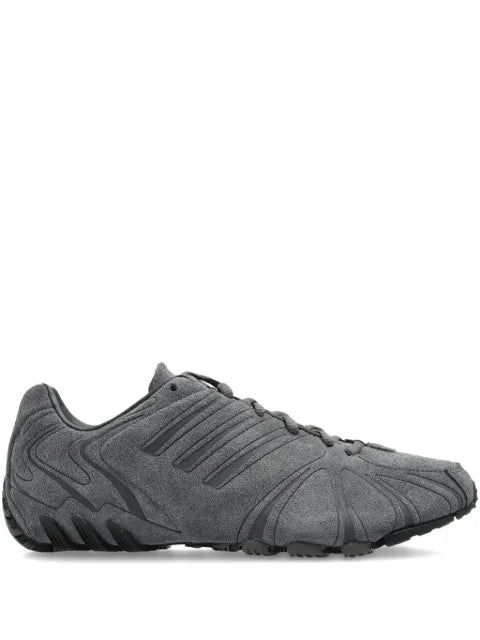 adidas Ghost Sprint W suede sneakers