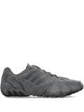 adidas Ghost Sprint W suede sneakers