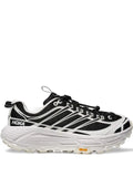 HOKA Mafate Three2 sneakers