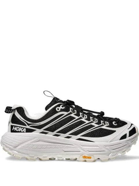 HOKA Mafate Three2 sneakers