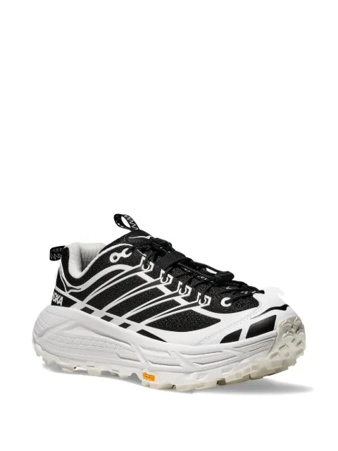 HOKA Mafate Three2 sneakers