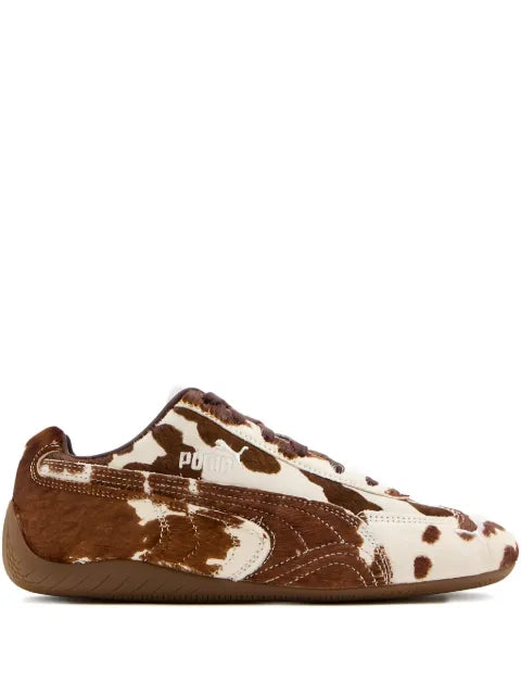 PUMA Speedcat sneakers