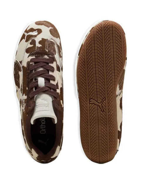 PUMA Speedcat sneakers