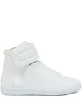 Maison Margiela future sneakers