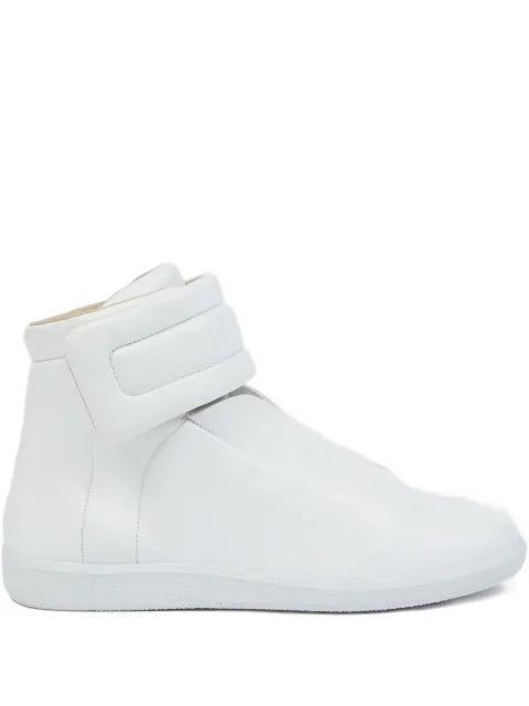 Maison Margiela future sneakers