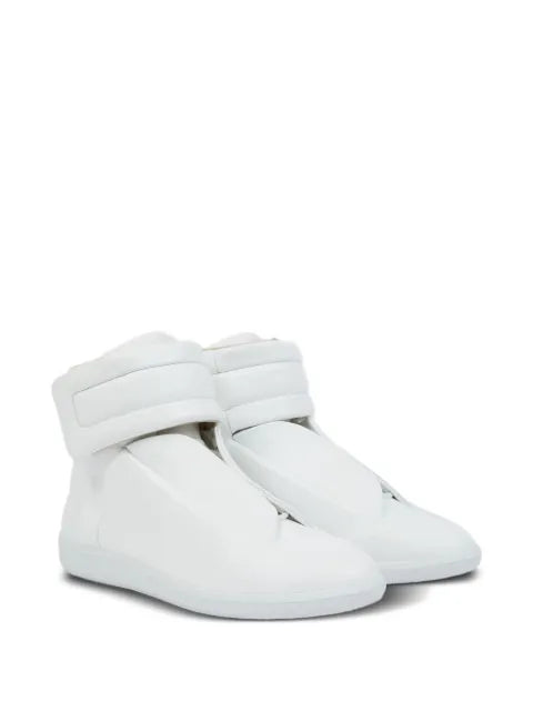 Maison Margiela future sneakers