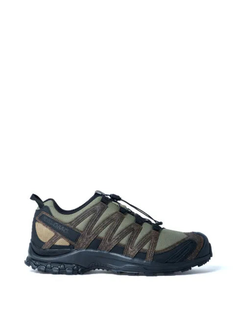Salomon XA PRO 3D sneakers