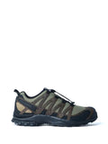 Salomon XA PRO 3D sneakers