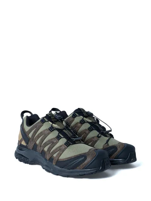 Salomon XA PRO 3D sneakers