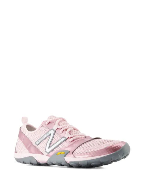 New Balance MT10O mesh sneakers