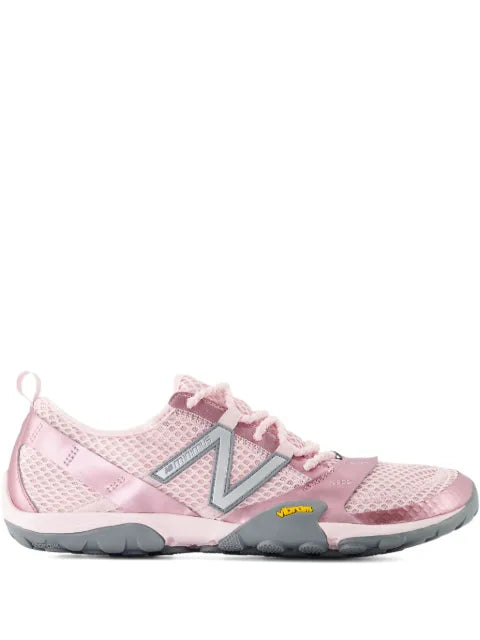 New Balance MT10O mesh sneakers