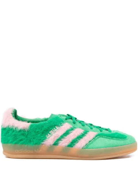 adidas Gazelle sneakers