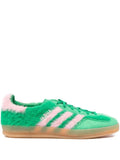 adidas Gazelle sneakers