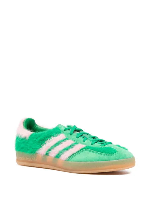 adidas Gazelle sneakers