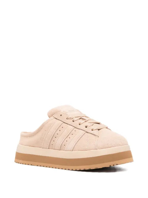 adidas Campus 00s winter low shoes