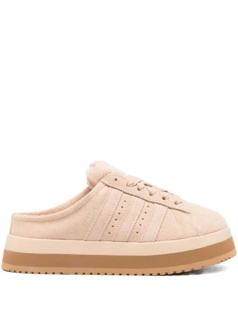 adidas Campus 00s winter low shoes