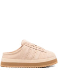 adidas Campus 00s winter low shoes