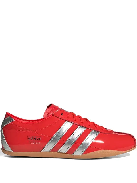 adidas Tokyo low-top sneakers