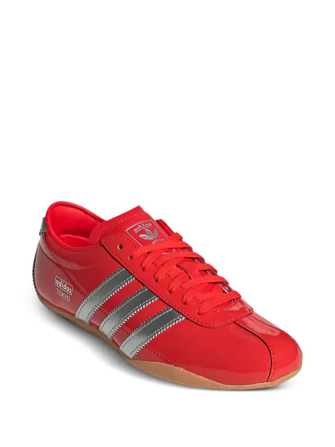 adidas Tokyo low-top sneakers