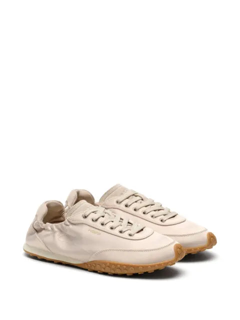 Hoff Bridge lace-up sneakers