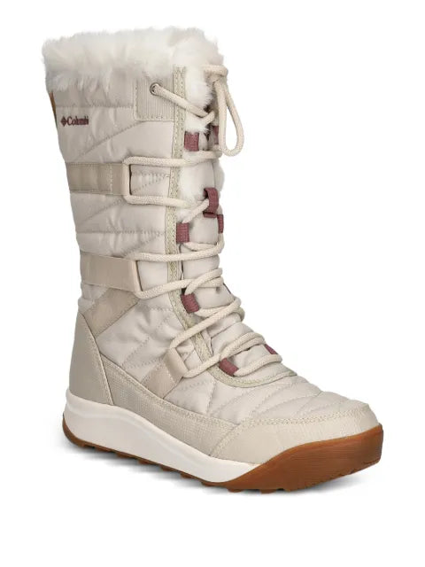 Columbia Minx™ IV waterproof quilted boots