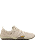 New Balance MT10 suede lace-up sneakers