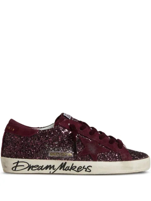 Golden Goose Golden Goose LTD sneakers