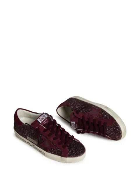 Golden Goose Golden Goose LTD sneakers