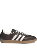 adidas Samba OG sneakers