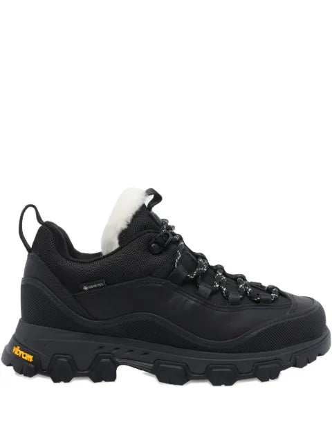 UGG MetroTrek Hiker lace-up sneakers