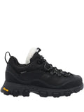 UGG MetroTrek Hiker lace-up sneakers