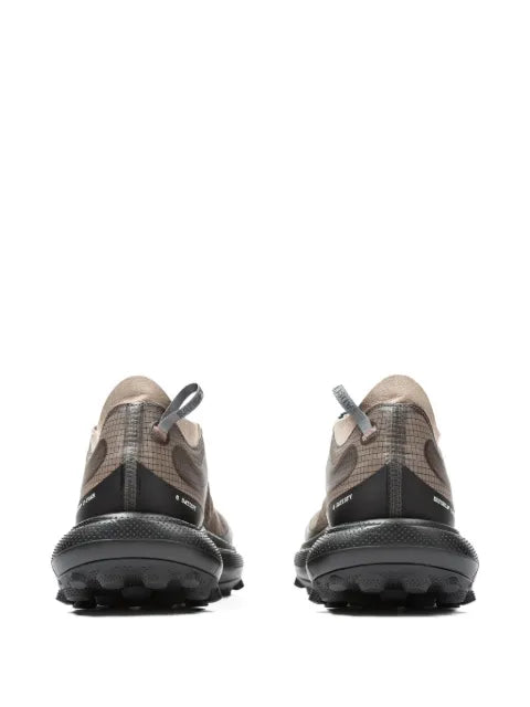 Satisfy TheRocker sneakers