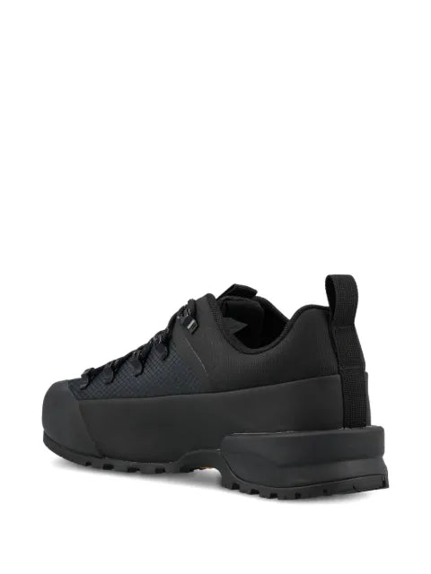 The North Face Glenclyffe Low gore-tex shoes