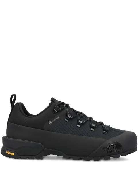 The North Face Glenclyffe Low gore-tex shoes